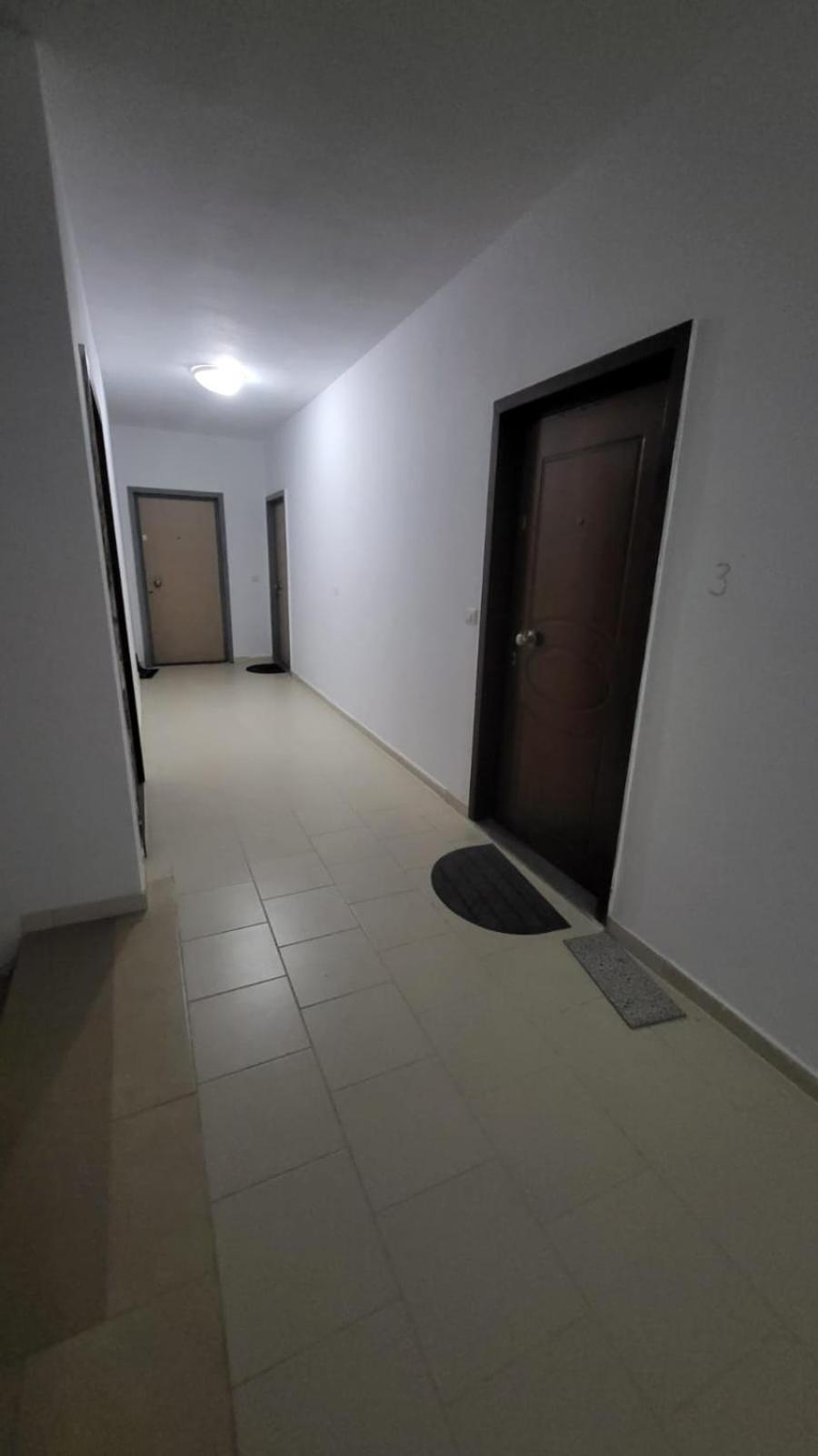 Vlora Bay Apartment 1 Екстер'єр фото